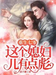 ob欧宝娱乐手机版